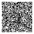 QR код "Фаворит"