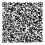 QR код "РОУСАШ"