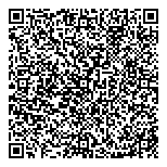 QR код "Автокласс"