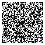 QR код "Kiza Motors"