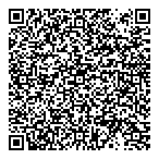 QR код "Вояж"