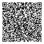QR код "РОУСАШ"