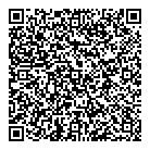 QR код "РОСАШ"