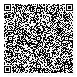QR код "Автокласс"
