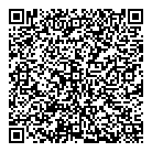 QR код "ФОРСАЖ"
