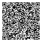 QR код "Старт"