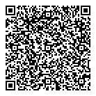 QR код "Вояж"