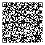 QR код "Автокласс"