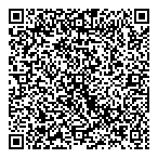 QR код "Вояж"