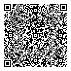 QR код "ФОРСАЖ"
