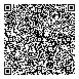 QR код "Магистраль"