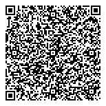 QR код "ФОРСАЖ"