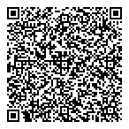 QR код "Автокласс"