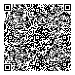 QR код "ФОРСАЖ"