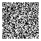 QR код "РГРТУ"