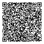 QR код "РязГМУ"