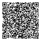 QR код "РГАТУ"