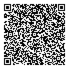 QR код "МИИТ"