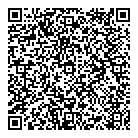 QR код "Ultra Leks"