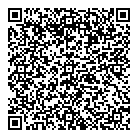 QR код "РязГМУ"