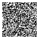 QR код "РГАТУ"