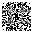 QR код "РГУ"