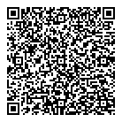 QR код "РГРТУ"