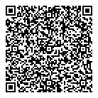 QR код "МИИТ"