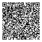 QR код "РГАТУ"