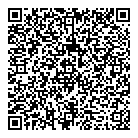 QR код "РГУ"