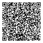 QR код "РязГМУ"