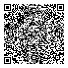 QR код "РГРТУ"
