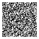 QR код "Ferz"
