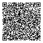 QR код "РГУ"