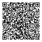 QR код "РязГМУ"