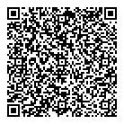 QR код "РГУ"