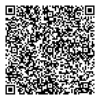 QR код "РязГМУ"
