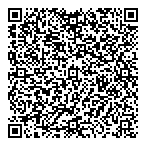 QR код "РГУ"