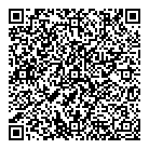 QR код "РязГМУ"