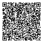 QR код "РГУ"