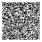 QR код "РязГМУ"