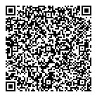 QR код "Мила"