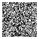 QR код "РязГМУ"