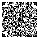 QR код "РязГМУ"