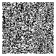 QR код "Рязанское высшее воздушно-десантное командное дважды краснознаменное училище им. В.Ф. Маргелова"