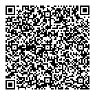 QR код "СТИ"