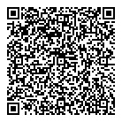 QR код "Маори"