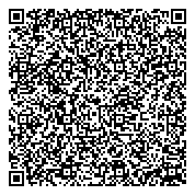 QR код "Московский институт государственного управления и права"