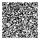 QR код "ВШНИ"
