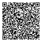QR код "ИУП"